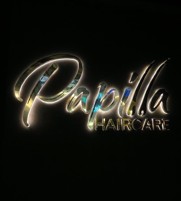 Papilla Hair Care - Mtree Electrical Pte Ltd 4